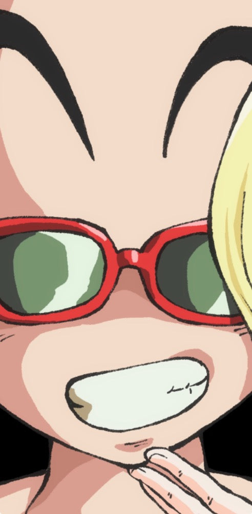 Love Affairs PRE-ORDER