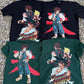 Dragon Fighter v2