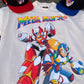 Mega Zero 2 SHIRT