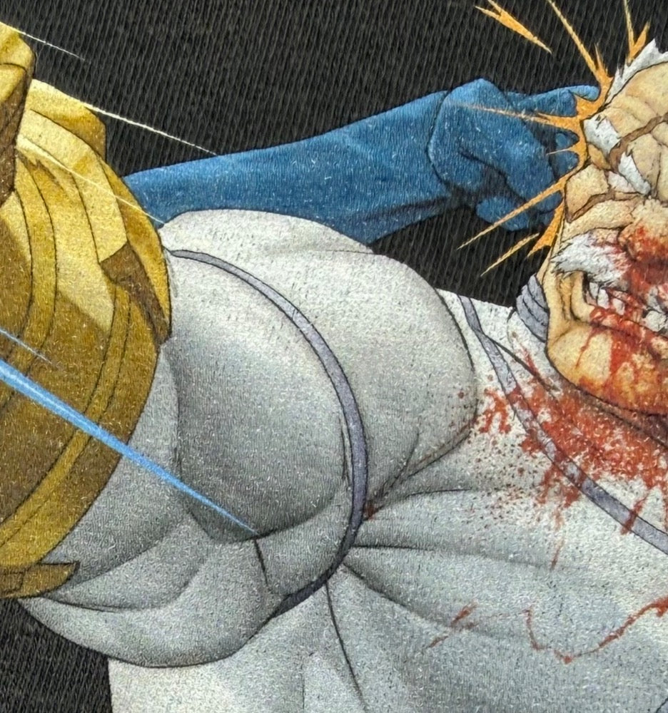 Bloody Valentine PRE-ORDER