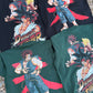 Dragon Fighter v2